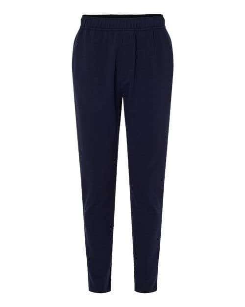 Independent Trading Co. Men's Perform Fleece Pants