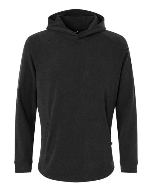 Swannies Men's Glasgow Hooded Sweatshirt