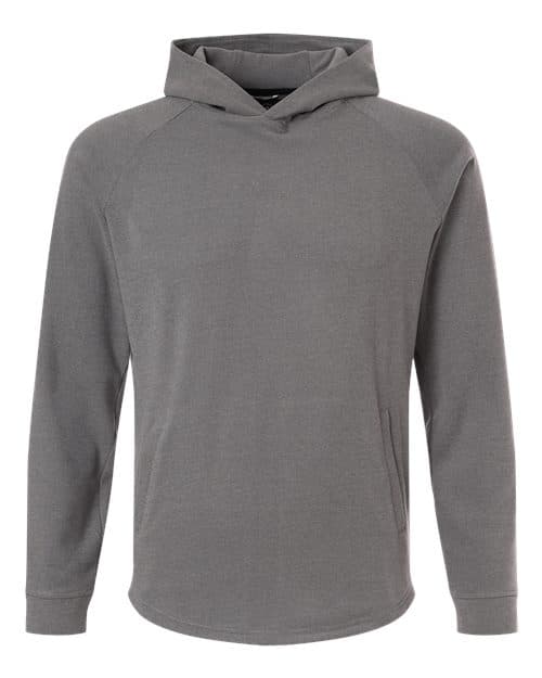 Swannies Men's Glasgow Hooded Sweatshirt