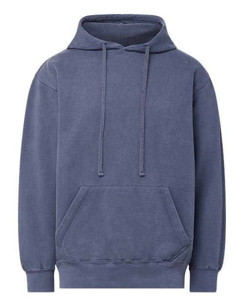 MV Sport Men's Coastal Color™ Hooded Sweatshirt
