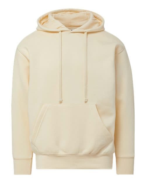 MV Sport Men's Coastal Color™ Hooded Sweatshirt
