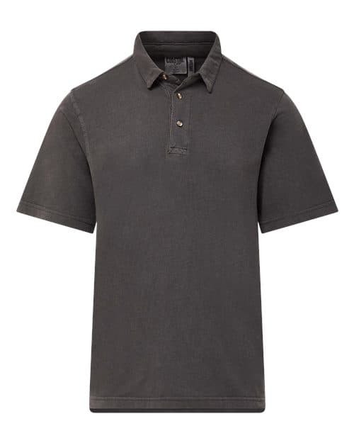 MV Sport Men's Coastal Color™ Polo