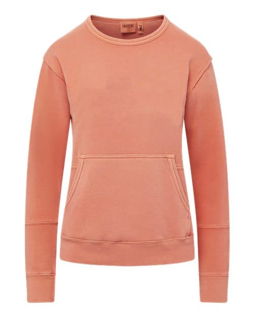 MV Sport Women's Coastal Color™ Sweatshirt