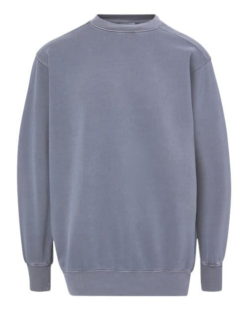 MV Sport Men's Coastal Color™ Crewneck Sweatshirt