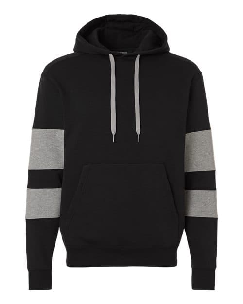 Holloway Unisex Jackson Way Hooded Sweatshirt