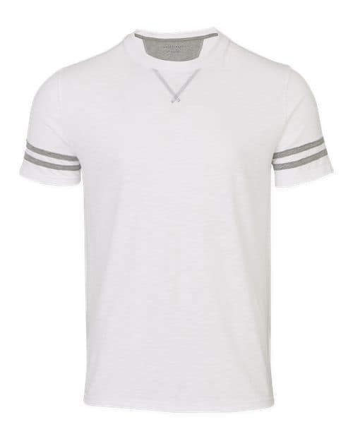 Boxercraft Arena T-Shirt