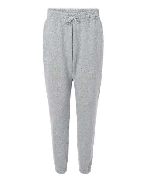 Under Armour Men's Icon Fleece Joggers
