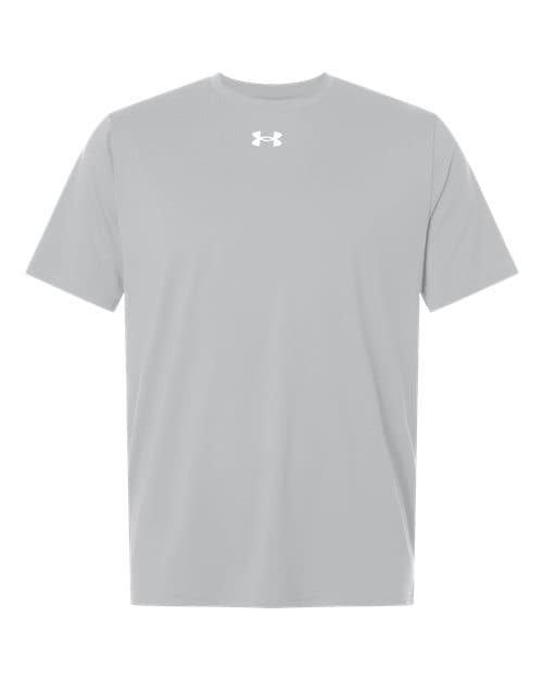Under Armour Men's Team Vanish T-Shirt