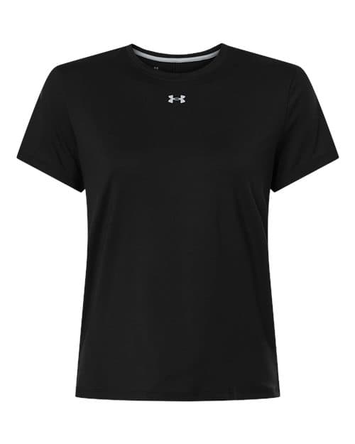 Under Armour Women’s Vanish T-Shirt