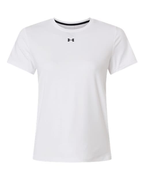 Under Armour Women’s Vanish T-Shirt