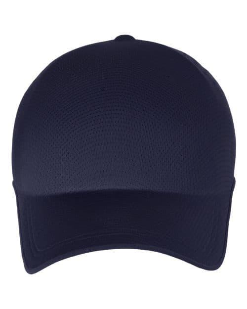 Under Armour Blank Stealthform Low Adjustable Cap