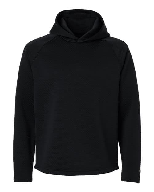 Puma Golf Men's Pebble Hooded Pullover