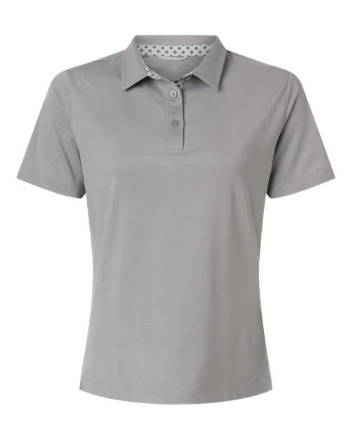 Swannies Women's Ella Polo