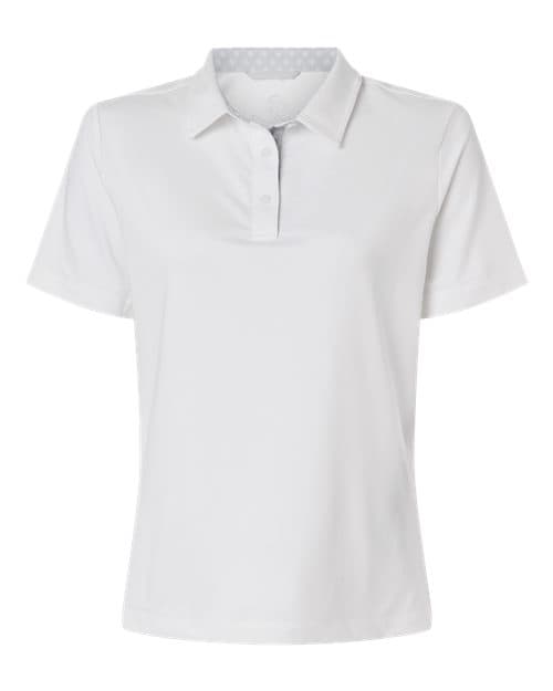 Swannies Women's Ella Polo