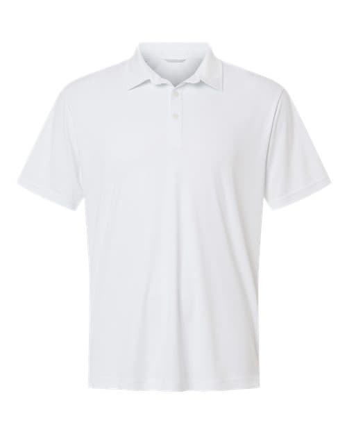 Swannies Men's Ehrman Polo