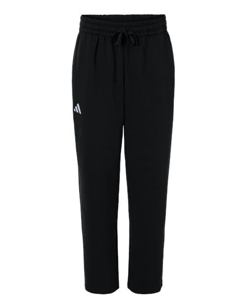 Adidas Men's Fleece Sweatpants