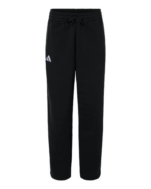 Adidas Women's Fleece Sweatpants