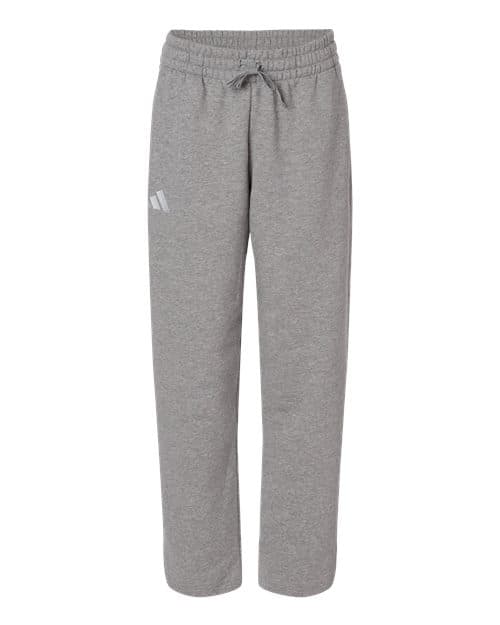 Adidas Women's Fleece Sweatpants