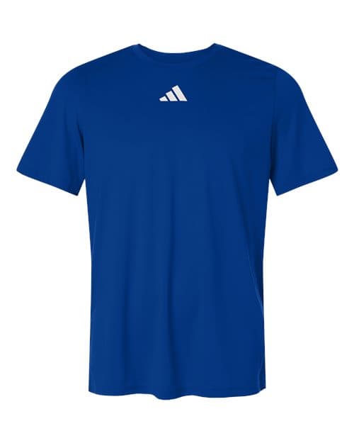 Adidas Men's Pregame T-Shirt