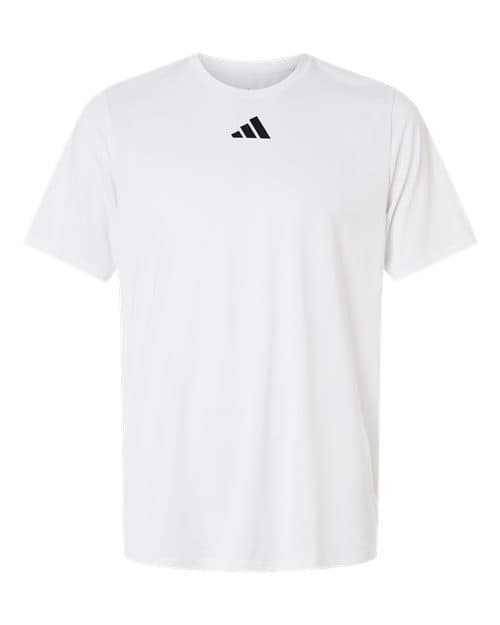 Adidas Men's Pregame T-Shirt