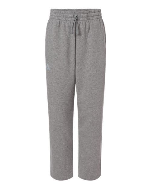 Adidas Men's Fleece Sweatpants