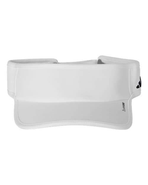 Adidas Superlite 3 Team Visor