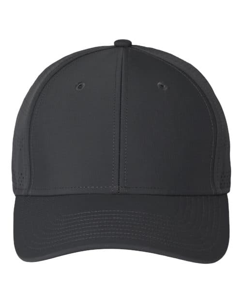 Adidas Fundamental Gameday Stretch Cap