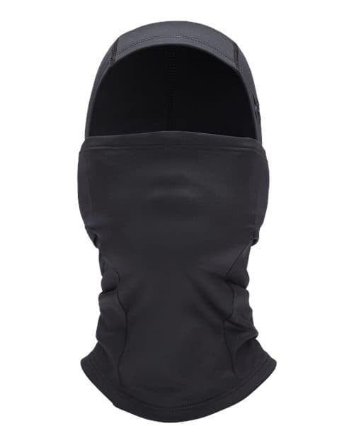 Under Armour CGI Storm Balaclava