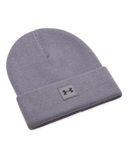 Under Armour Halftime Beanie