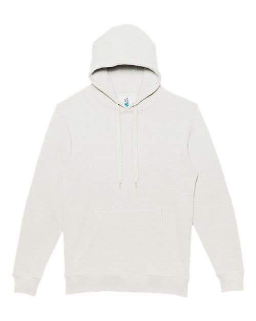 Lane Seven Unisex Nantucket Hoodie Sweatshirt
