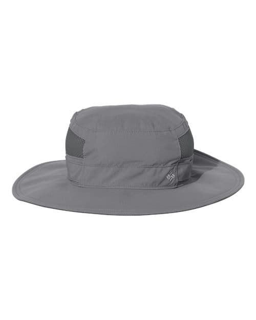 Columbia Bora Bora™ Booney