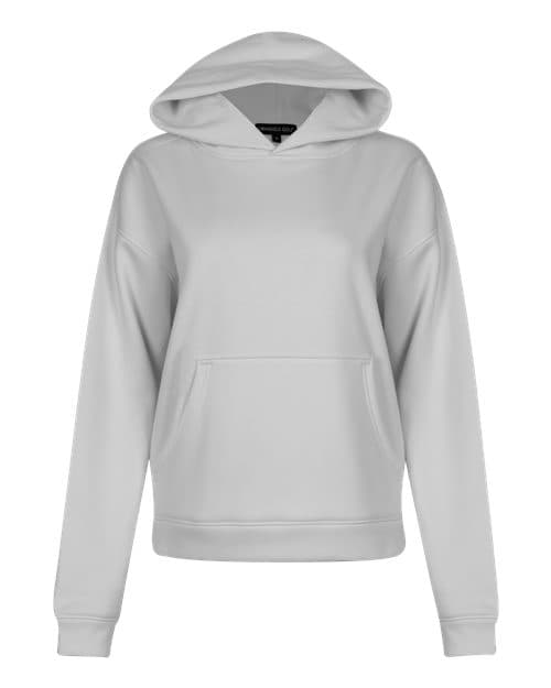 Swannies Women's Kate Hooded Sweatshirt