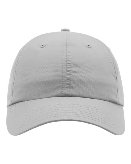 Richardson Relaxed Performance Lite Cap