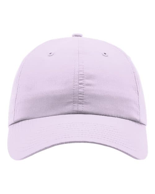 Richardson Relaxed Performance Lite Cap