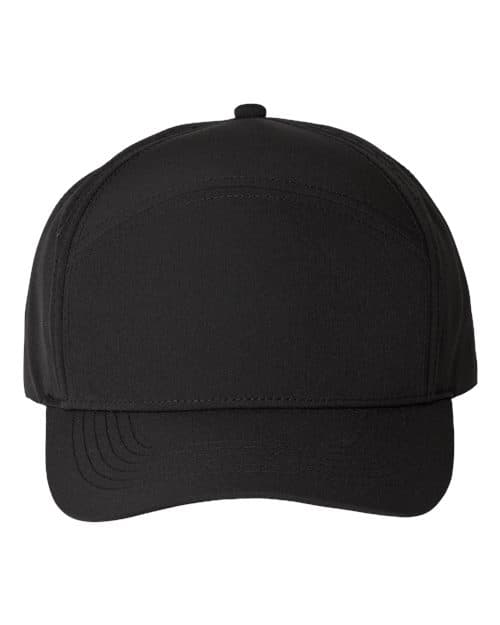 econscious Crossflow Perforated Hybrid Cap