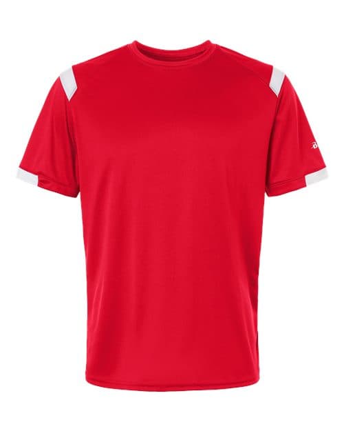 Badger Men's On The Rise T-Shirt