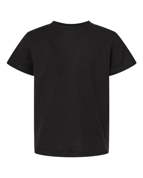 M&O Youth ACE Cotton T-Shirt
