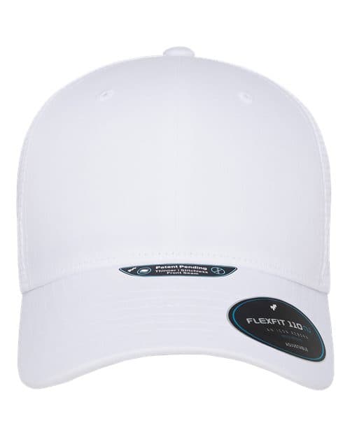 Flexfit 110® NU Mesh Cap