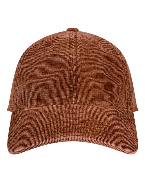 LEGACY Salt Wash Corduroy Cap