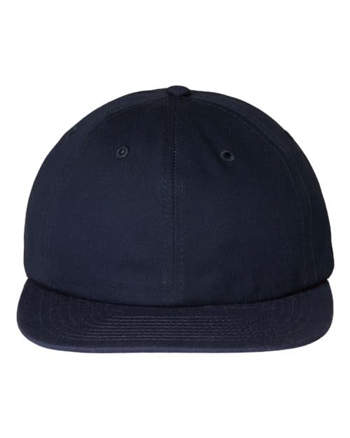 Champion Heritage Cap