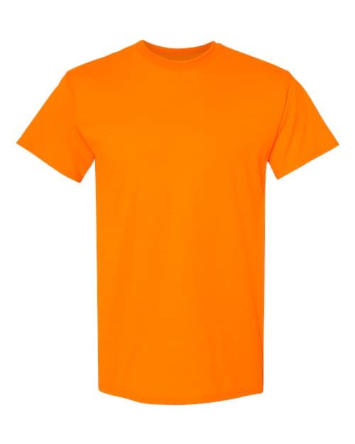 Gildan Unisex Heavy Cotton™ Tall T-Shirt