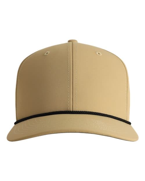 Imperial The Wingman Cap
