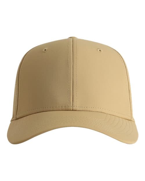 Imperial The Ironclad Recycled Perforated Cap