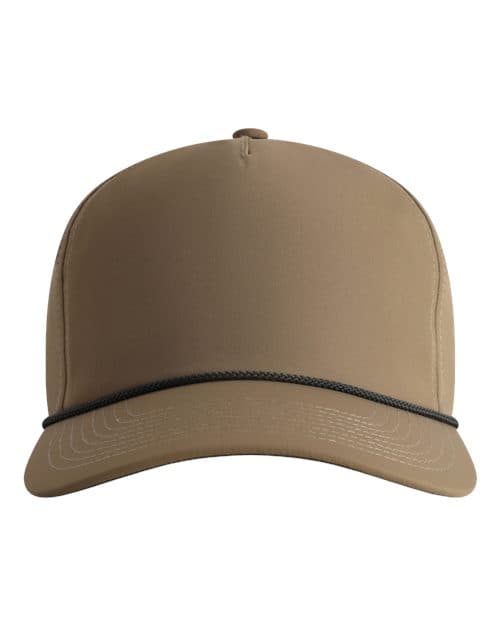 Imperial The Harrison Cap