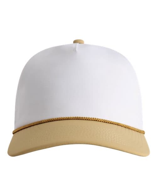 Imperial The Harrison Cap