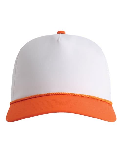 Imperial The Harrison Cap