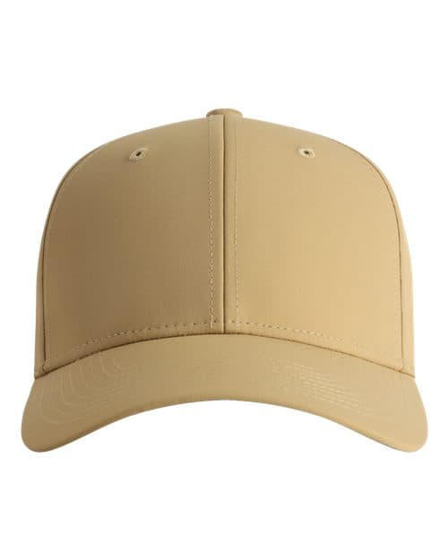 Imperial The Independent Cap