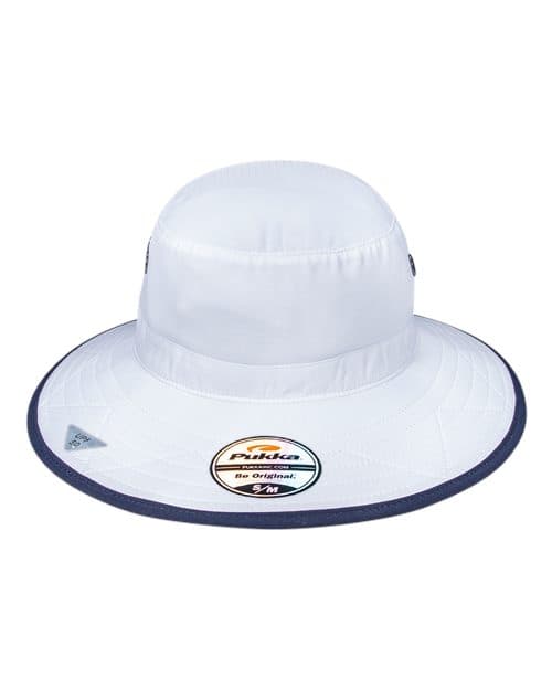 Pukka Shademaker Booney