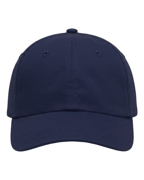 Unionwear Dad Hat