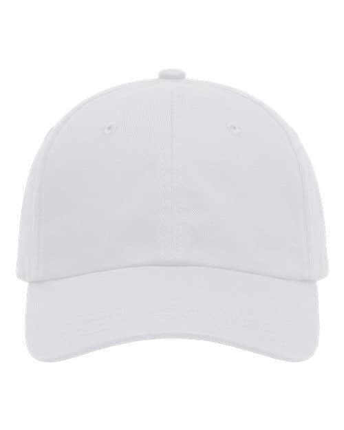 Unionwear Dad Hat